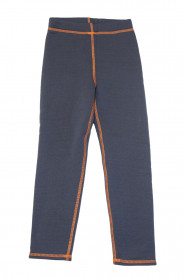 Костюм термо Век Панда