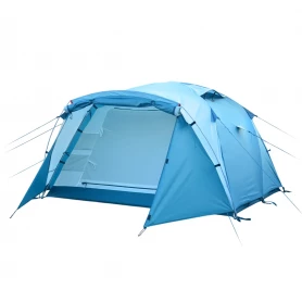 Палатка BTrace Citadel 3