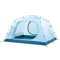 Палатка BTrace Citadel 4