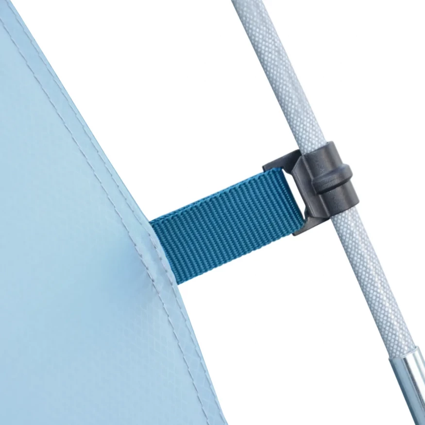 Палатка BTrace Citadel 4