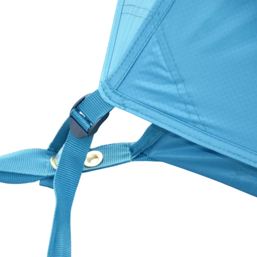 Палатка BTrace Citadel 4