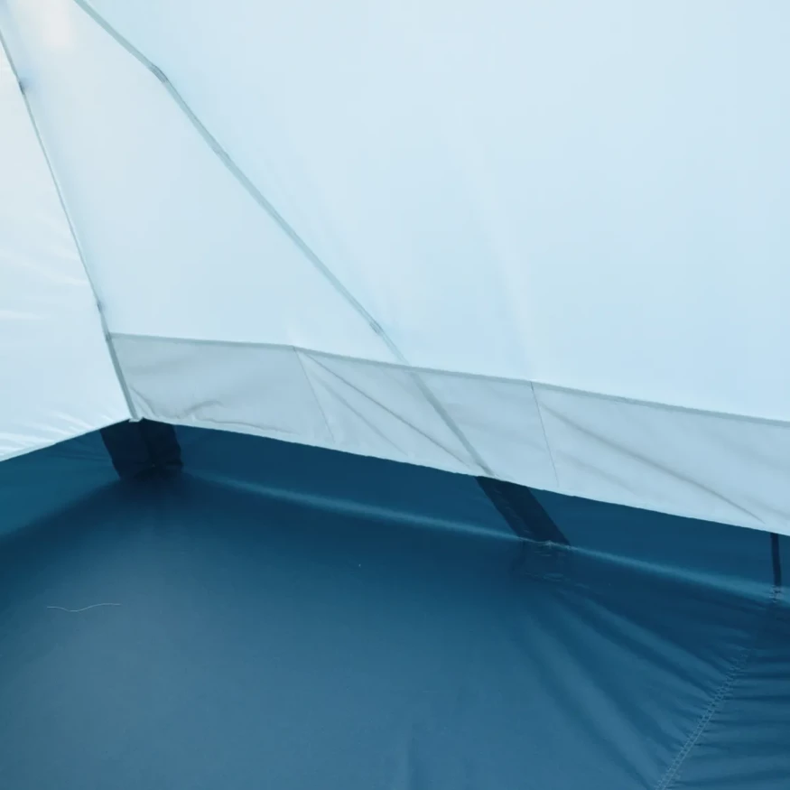 Палатка BTrace Citadel 4