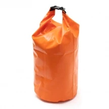 Гермомешок СЛЕДОПЫТ - Dry Bag без лямок, 40 л