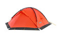 Палатка RockLand Mountain 3, трехместная Alu