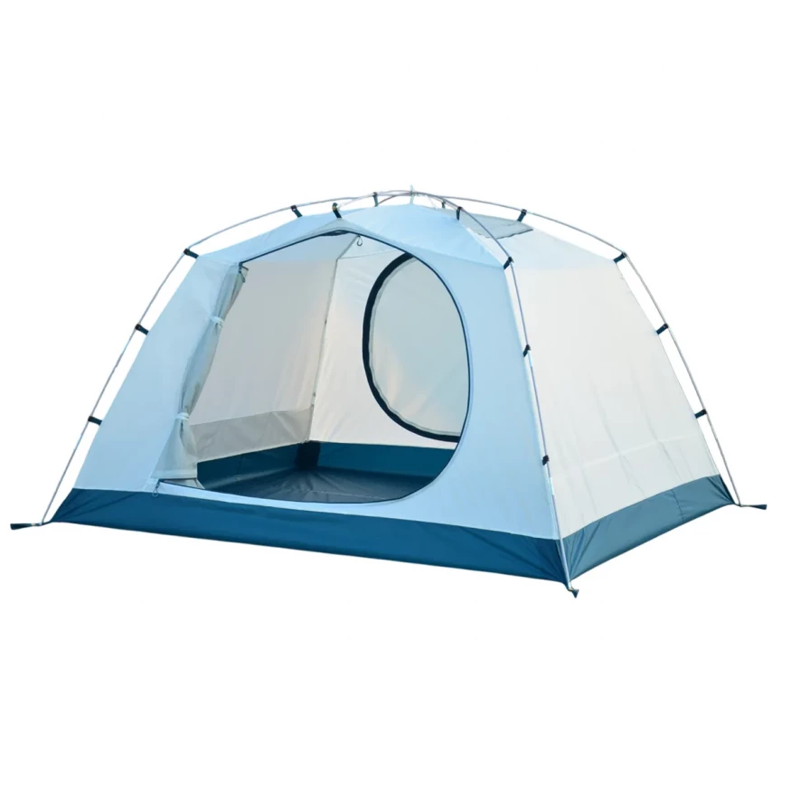 Палатка BTrace Bastion 3