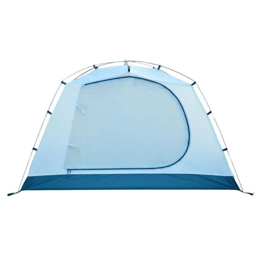 Палатка BTrace Bastion 3