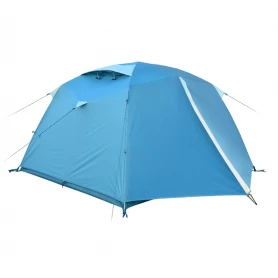 Палатка BTrace Bastion 3