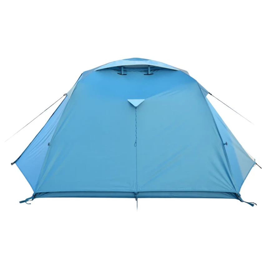 Палатка BTrace Bastion 3