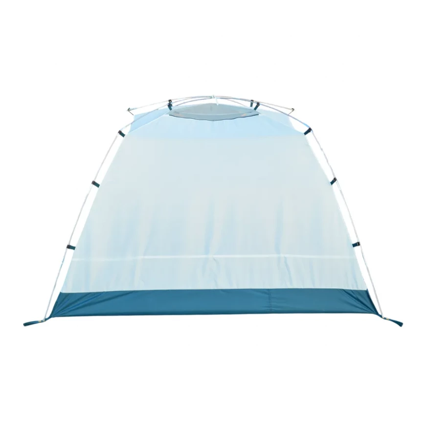 Палатка BTrace Bastion 3