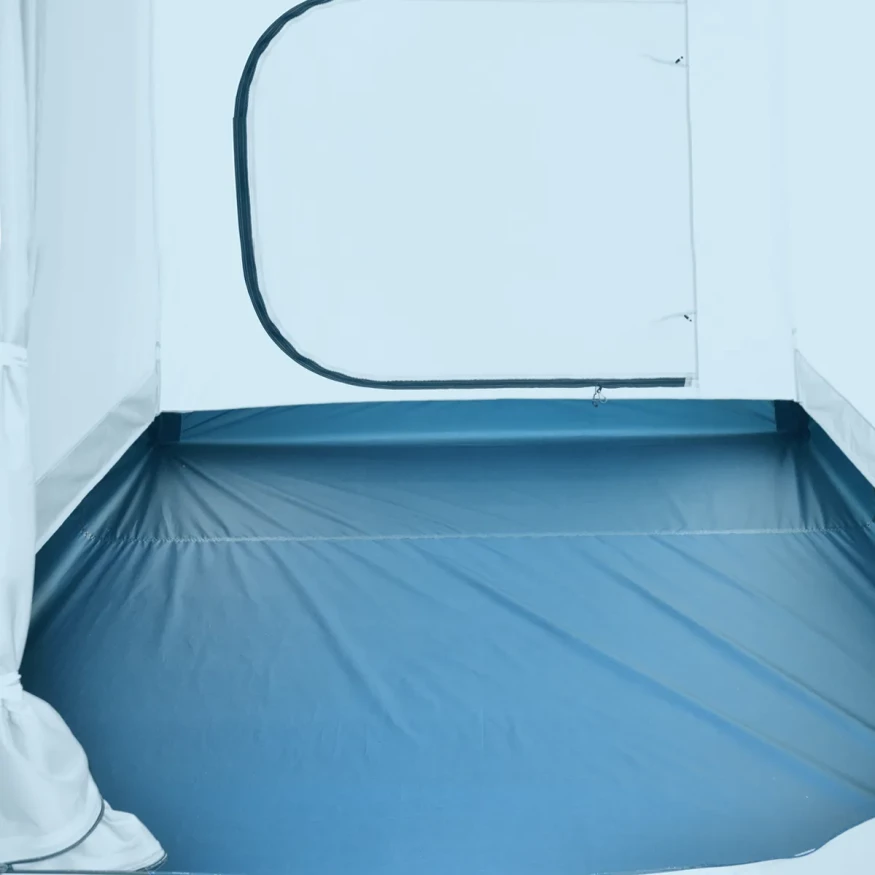 Палатка BTrace Bastion 3