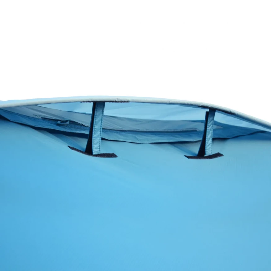 Палатка BTrace Bastion 3