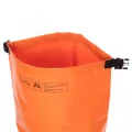 Гермомешок СЛЕДОПЫТ - Dry Bag без лямок, 60 л