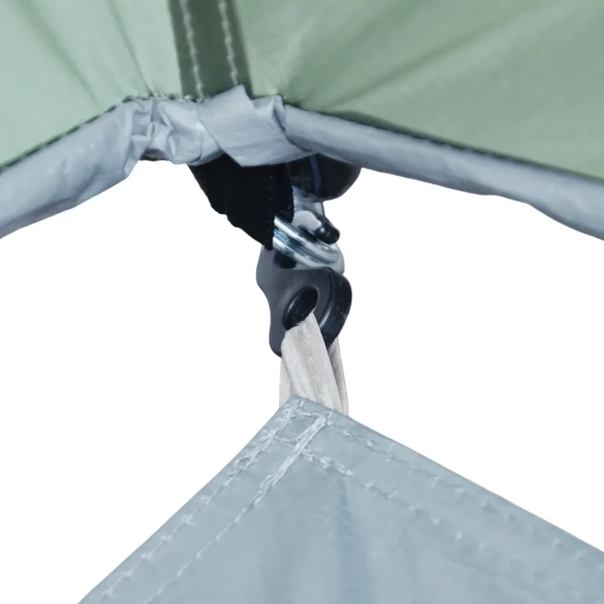 Палатка BTrace душ-туалет Privacy Lux 