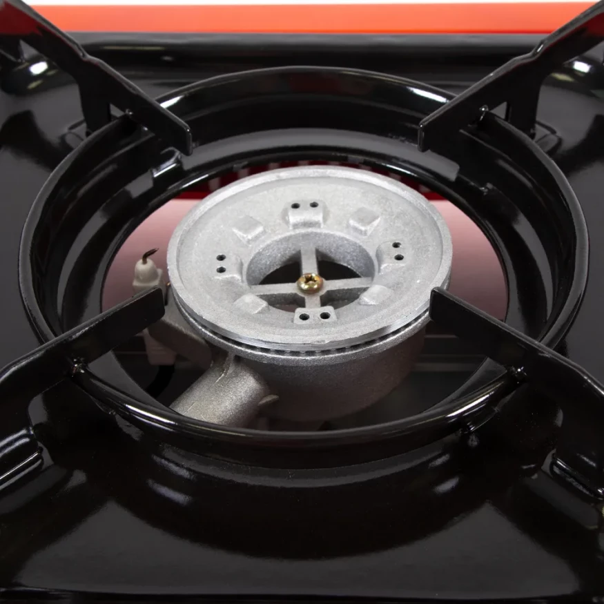 Туристическая плитка Classic, Следопыт