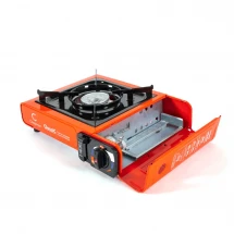 Туристическая плитка Classic, Следопыт