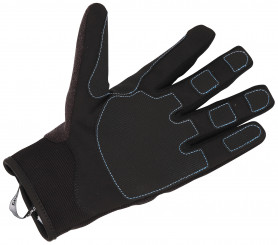 Перчатки START / EXSMALL, CAMP