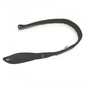 Ус самостраховки &amp;quot;Us80&amp;quot;, Ринг