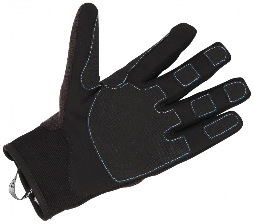 Перчатки START / SMALL, CAMP