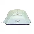 Кемпинговая палатка Toratau 3 Зелёная, ARTELV