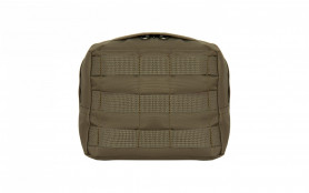 Подсумок утилитарный Манарага M, 2,7 л