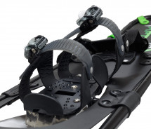 Снегоступы RAPTOR R930 22,9х76,2 см, Canadian Camper 