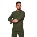 Термобелье Fleece, комплект, до -25°С, Следопыт