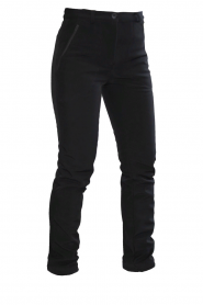 Костюм женский &amp;quot;Foxy&amp;quot;, демисезонный 