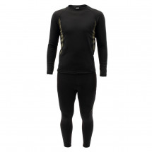 Термобелье CИБИРСКИЙ СЛЕДОПЫТ - Tactic, комплект, до -20°С