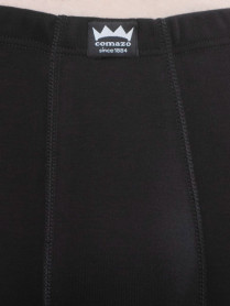 Кальсоны мужские Comazo Warm с микроначесом