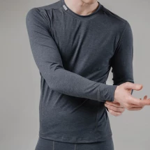 Термобелье Motion -25, комплект, однослойное, Следопыт