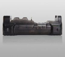 Armytek Handy C2 Pro