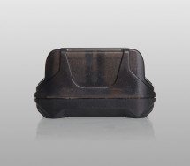 Armytek Handy C2 Pro