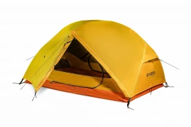 Палатка Bezengi 3 Lite, Talberg