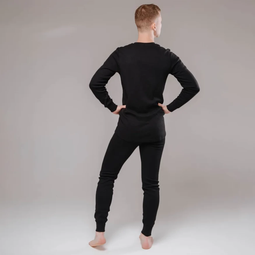 Термобелье Comfort до -30°С, комплект, Следопыт