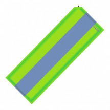 Коврик самонадувающийся TRI-006 Tramp, 185x60x5 см