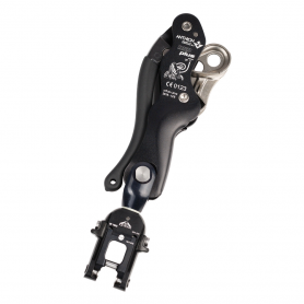 Быстроразъемный соединительный элемент, Вертикаль