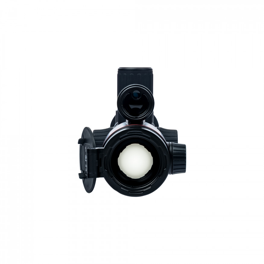 Тепловизионный прицел Artelv Atomos 3.4x 35мм 384x288 LRF