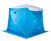 Призма Премиум Strong 225*215, композит (двухслойная)