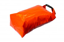 Гермомешок Век облегченный 10л