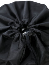 Чехол Век для круглых котлов 2-3л