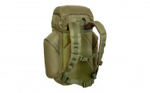 Рюкзак МАНАРАГА Тайга-40