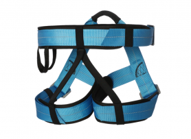 Беседка &amp;quot;Высота 005&amp;quot;, Венто