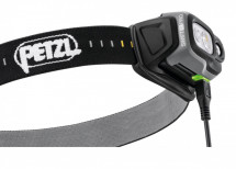 Налобный фонарь &amp;quot;SWIFT RL PRO&amp;quot;, Petzl