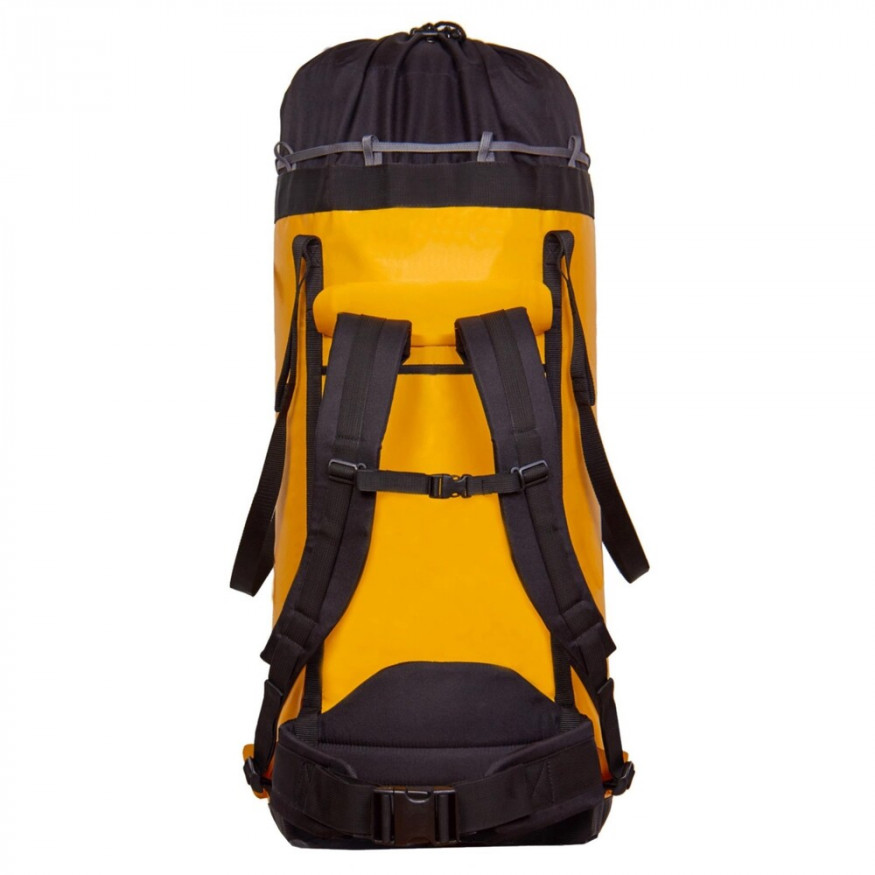 Баул Манарага ПромАльп 60