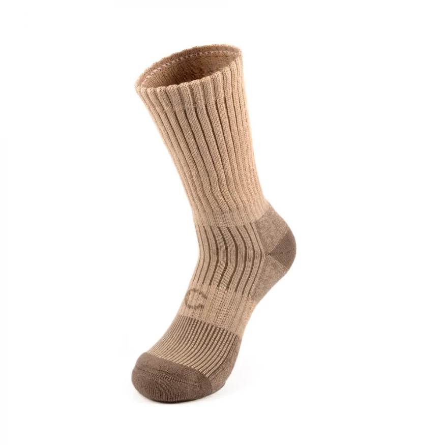 Термоноски Sahara, Следопыт