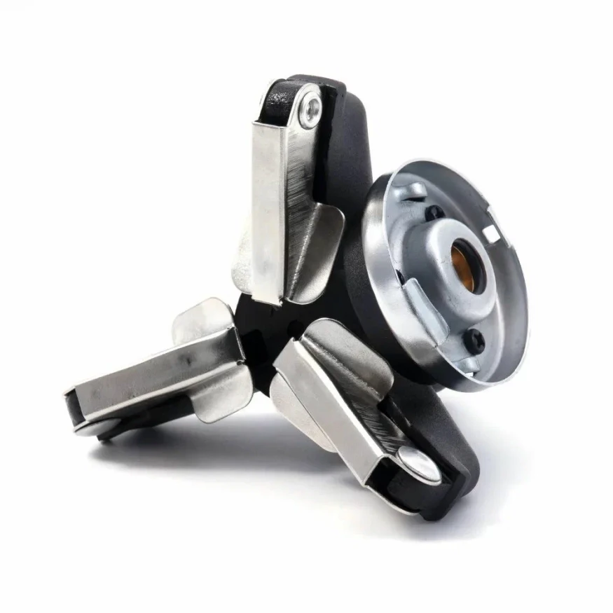 Обогреватель туристический Орион, Следопыт