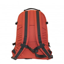 Рюкзак Лис 28, Век