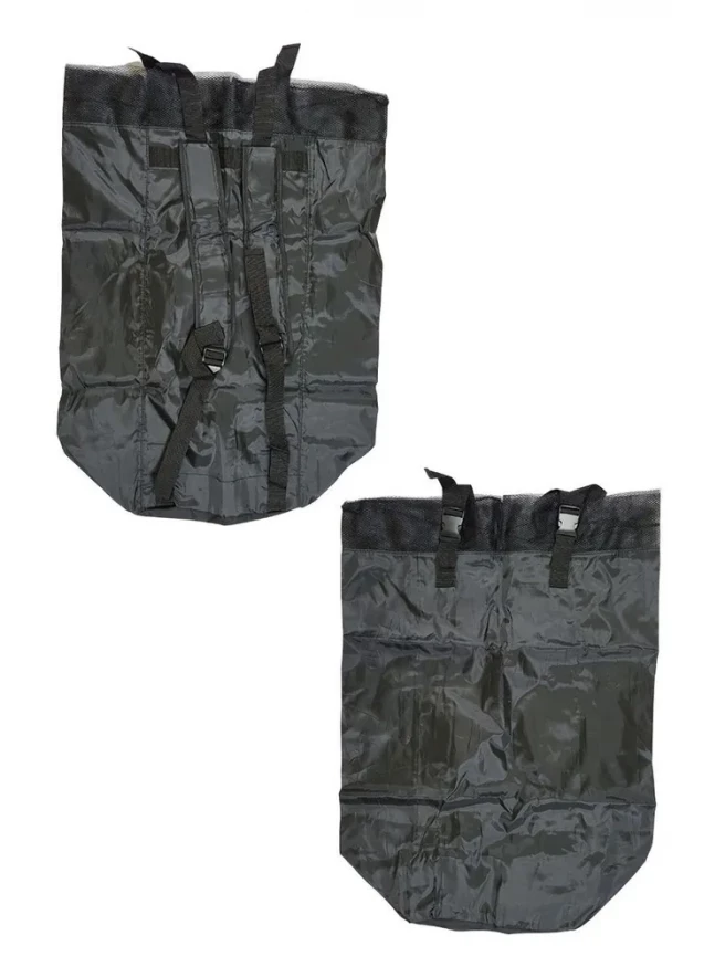 Сап-доска BLUE, Walaw