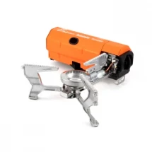 Плита складная газовая Scorpio, СЛЕДОПЫТ