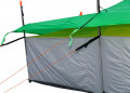 Тент для палатки Тикси-6 (без палатки)